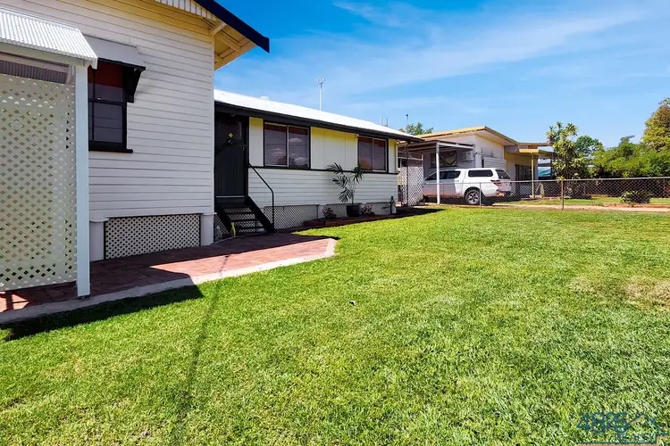 Third view of Homely house listing, 62 Joan Street, Mount Isa QLD 4825