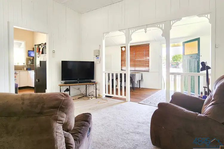 Fourth view of Homely house listing, 62 Joan Street, Mount Isa QLD 4825