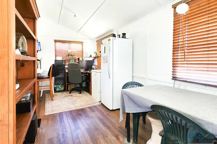 Sixth view of Homely house listing, 62 Joan Street, Mount Isa QLD 4825