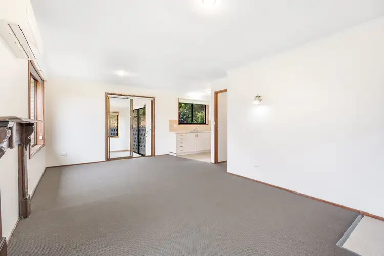 Fourth view of Homely house listing, 6 Geilston Creek Road, Geilston Bay TAS 7015