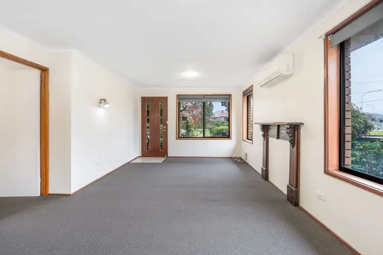 Fifth view of Homely house listing, 6 Geilston Creek Road, Geilston Bay TAS 7015