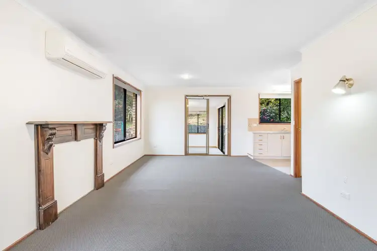 Sixth view of Homely house listing, 6 Geilston Creek Road, Geilston Bay TAS 7015