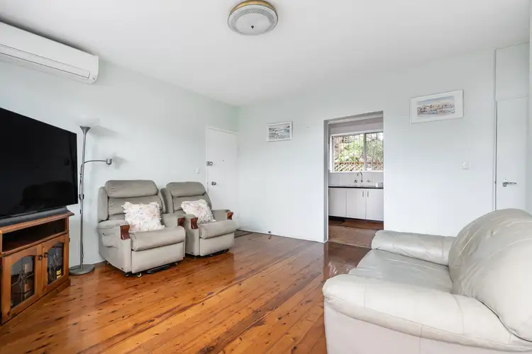 Third view of Homely apartment listing, 5/29 Pine Street, Marrickville NSW 2204