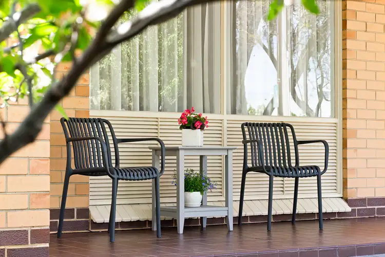 Fifth view of Homely house listing, 21 Fraser Street, Lower Mitcham SA 5062