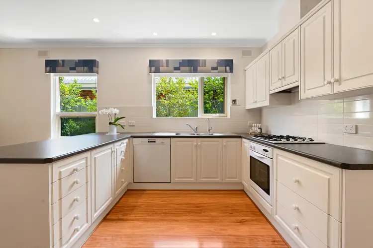 Sixth view of Homely house listing, 21 Fraser Street, Lower Mitcham SA 5062