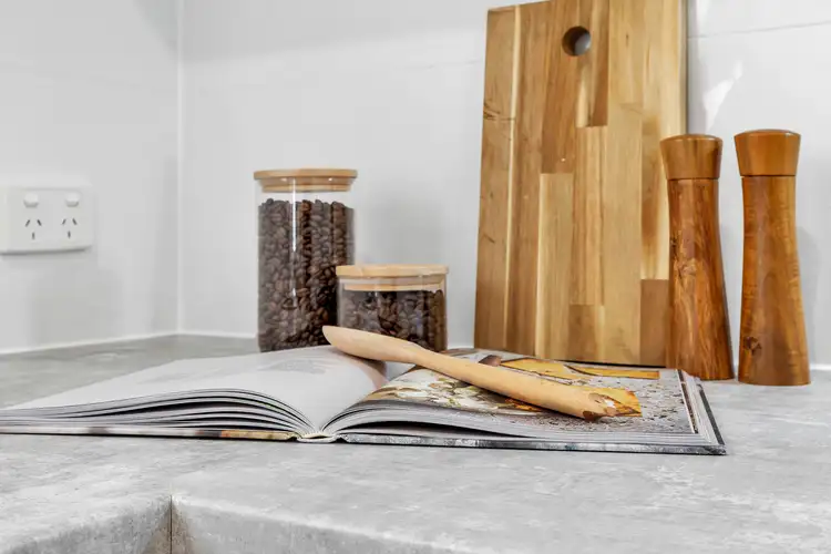 Sixth view of Homely townhouse listing, 24/131 Gray Street, Adelaide SA 5000