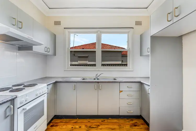 Fifth view of Homely house listing, 27 Olive Street, Fairfield NSW 2165