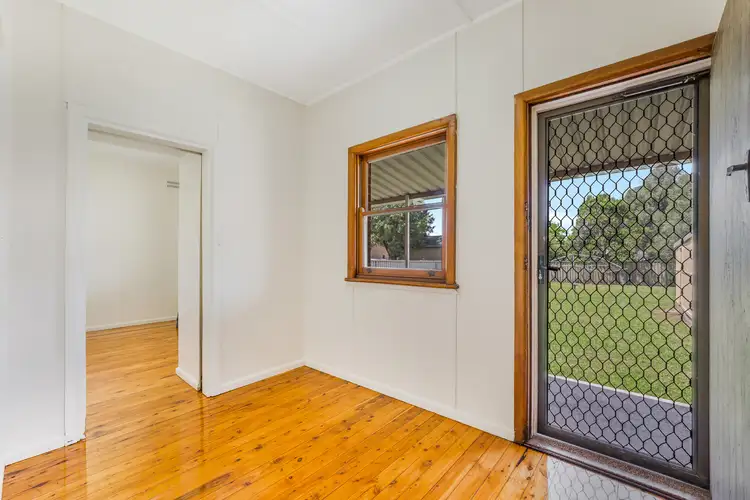 Seventh view of Homely house listing, 27 Olive Street, Fairfield NSW 2165