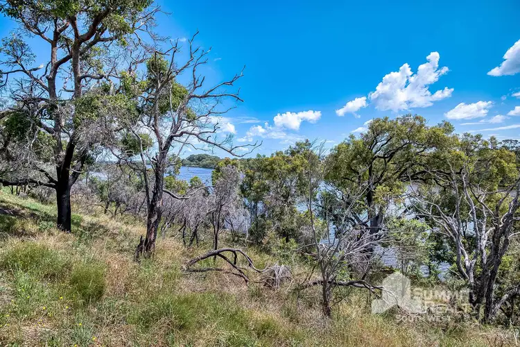 Fifth view of Homely house listing, 81 Pratt Road, Eaton WA 6232