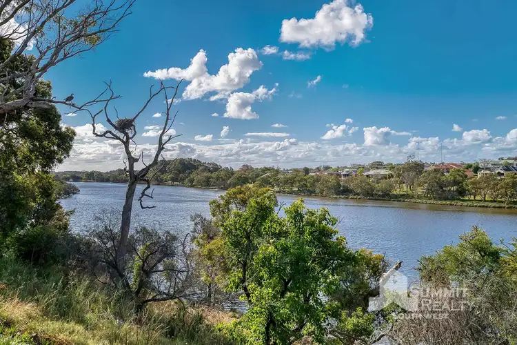 Sixth view of Homely house listing, 81 Pratt Road, Eaton WA 6232