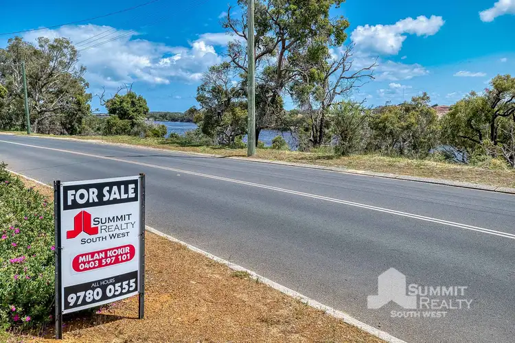 Seventh view of Homely house listing, 81 Pratt Road, Eaton WA 6232
