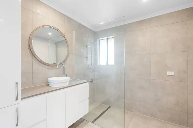 Fourth view of Homely semi-detached listing, 7/11 Hoya Court, Labrador QLD 4215