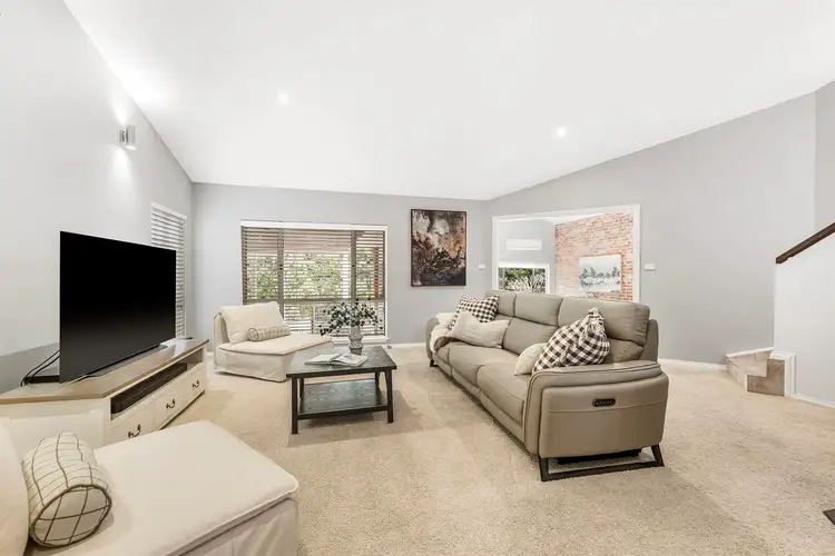 Third view of Homely house listing, 29 Burrawong Drive, Port Macquarie NSW 2444