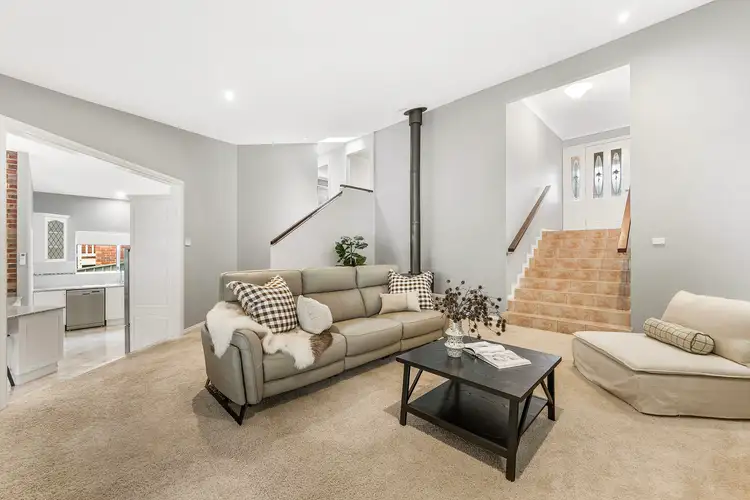 Fourth view of Homely house listing, 29 Burrawong Drive, Port Macquarie NSW 2444
