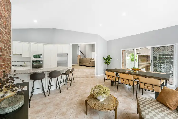 Fifth view of Homely house listing, 29 Burrawong Drive, Port Macquarie NSW 2444