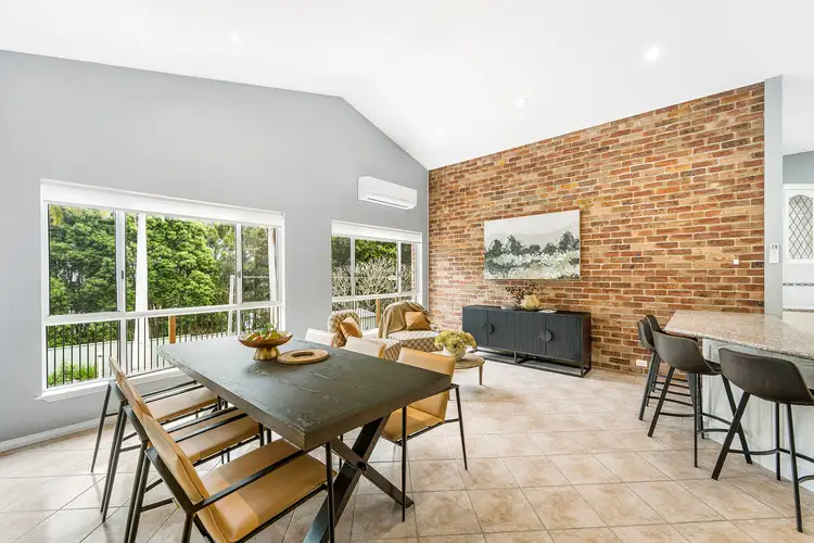 Sixth view of Homely house listing, 29 Burrawong Drive, Port Macquarie NSW 2444