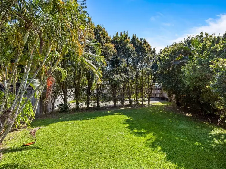 Sixth view of Homely house listing, 37 Fisher Avenue, Southport QLD 4215