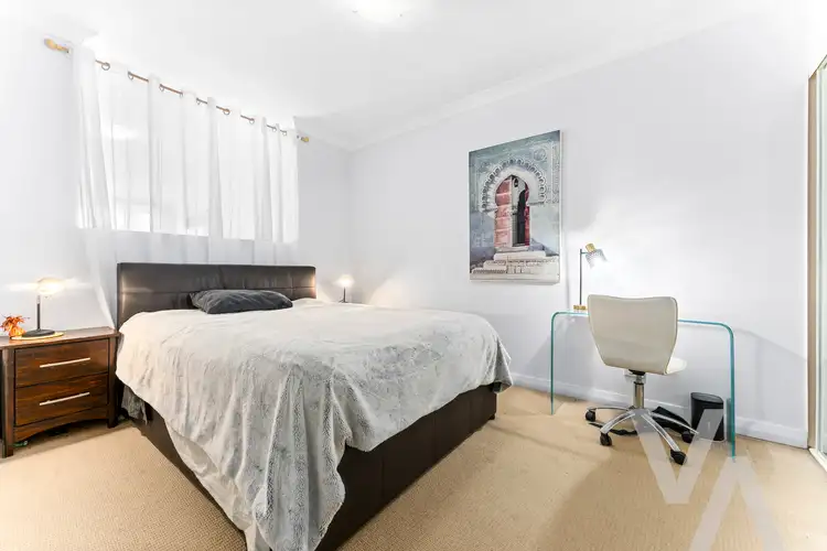 Third view of Homely unit listing, 5/75 King Street, Newcastle NSW 2300