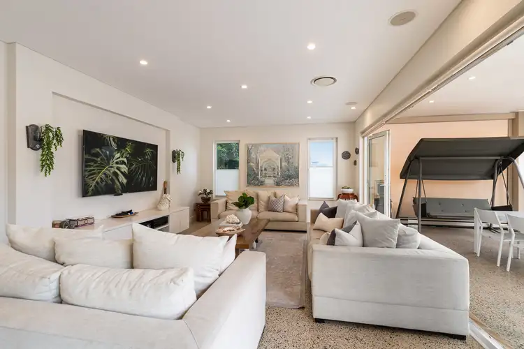 Second view of Homely house listing, 23 Tabrett Street, Banksia NSW 2216