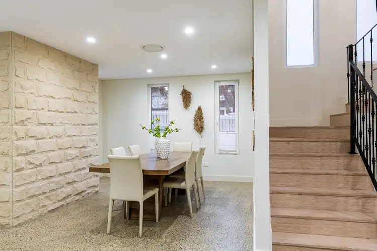 Fourth view of Homely house listing, 23 Tabrett Street, Banksia NSW 2216
