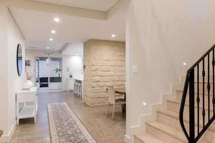 Fifth view of Homely house listing, 23 Tabrett Street, Banksia NSW 2216