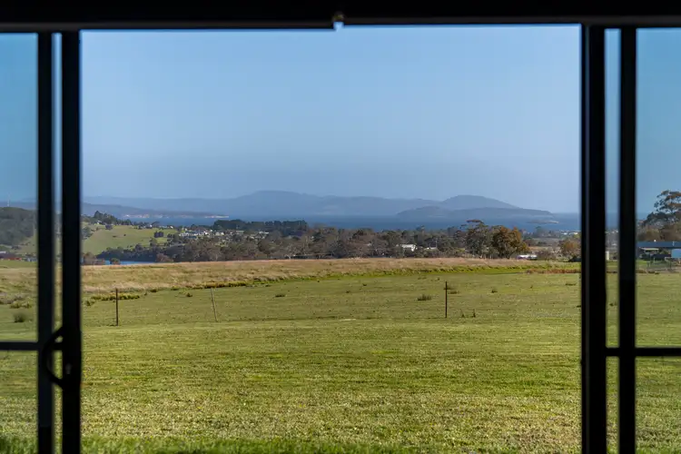 21 Waterson Lane, Carlton TAS 7173