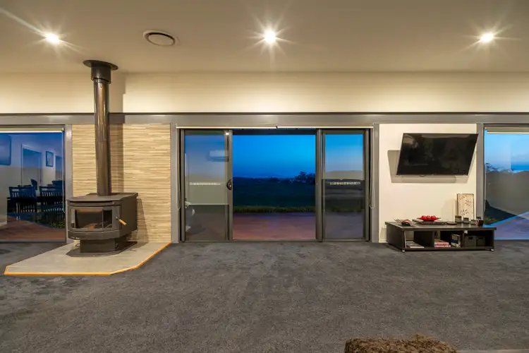 Fourth view of Homely house listing, 21 Waterson Lane, Carlton TAS 7173