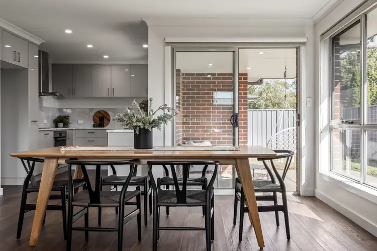 Fourth view of Homely house listing, 1/24 William Street, Westbury TAS 7303