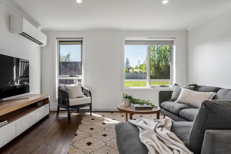 Sixth view of Homely house listing, 1/24 William Street, Westbury TAS 7303