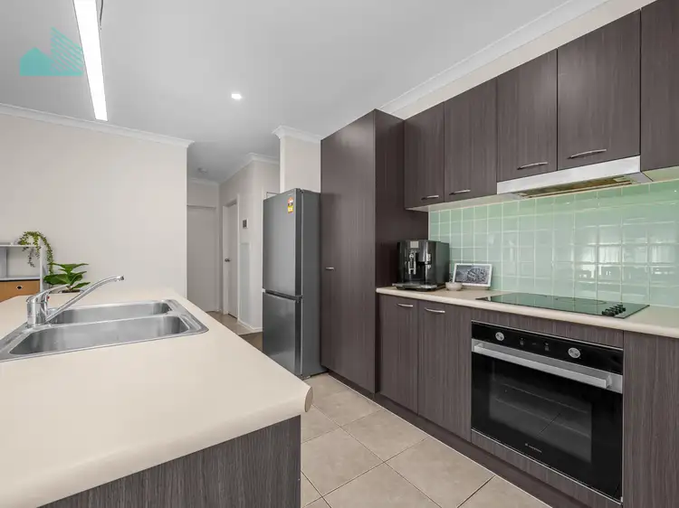 Fourth view of Homely house listing, 372 Beechworth Road, Wodonga VIC 3690