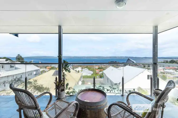 8a Frederick Street, Albany WA 6330