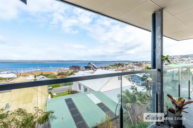 Fourth view of Homely house listing, 8a Frederick Street, Albany WA 6330