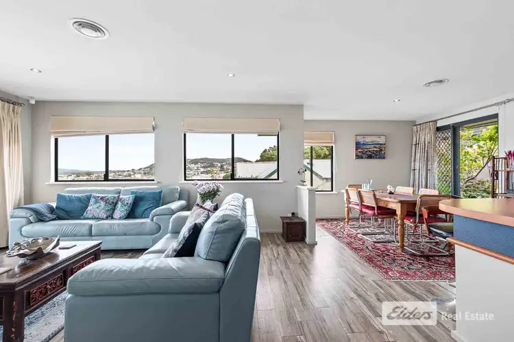 Sixth view of Homely house listing, 8a Frederick Street, Albany WA 6330