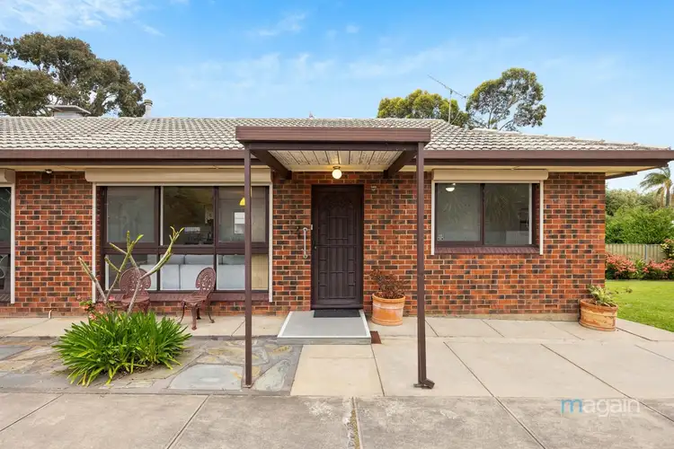 Third view of Homely unit listing, 2/289 Main South Road, Morphett Vale SA 5162