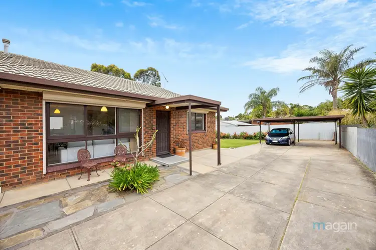 Fourth view of Homely unit listing, 2/289 Main South Road, Morphett Vale SA 5162