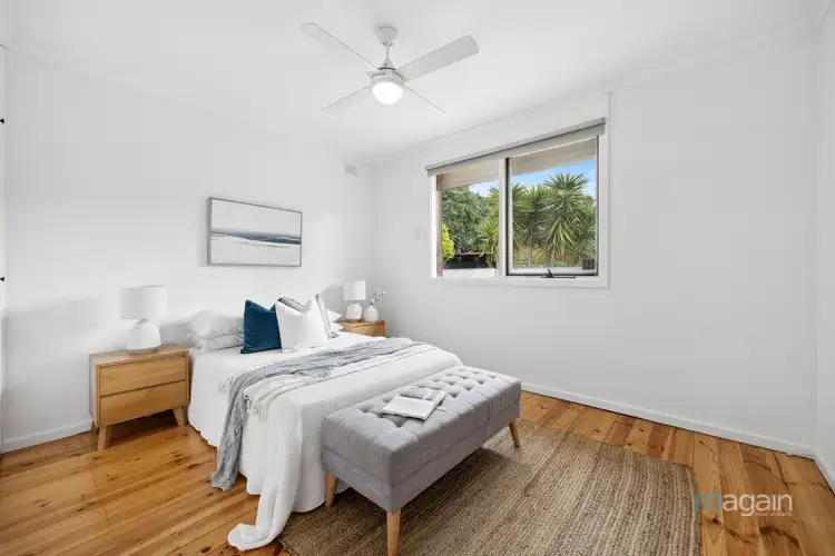 Fifth view of Homely unit listing, 2/289 Main South Road, Morphett Vale SA 5162