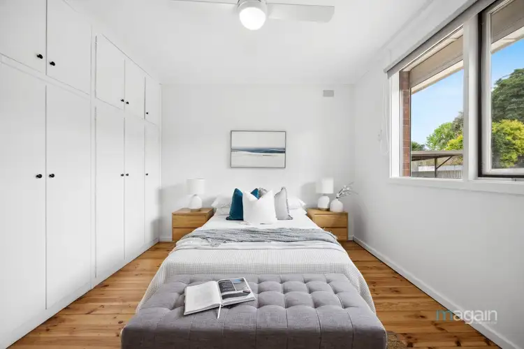 Sixth view of Homely unit listing, 2/289 Main South Road, Morphett Vale SA 5162