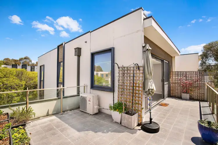 7/42 Ormond Boulevard, Bundoora VIC 3083