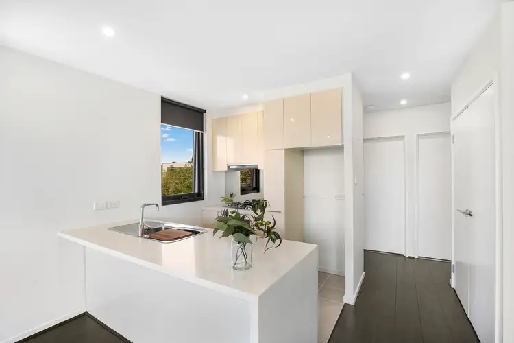Second view of Homely apartment listing, 7/42 Ormond Boulevard, Bundoora VIC 3083