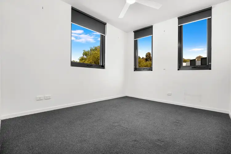 Fifth view of Homely apartment listing, 7/42 Ormond Boulevard, Bundoora VIC 3083