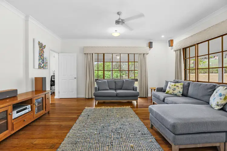 Fourth view of Homely house listing, 331 Bells Road, Grose Vale NSW 2753