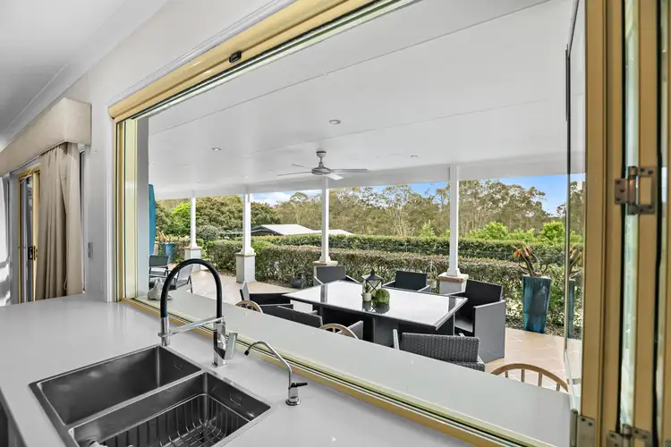Sixth view of Homely house listing, 331 Bells Road, Grose Vale NSW 2753