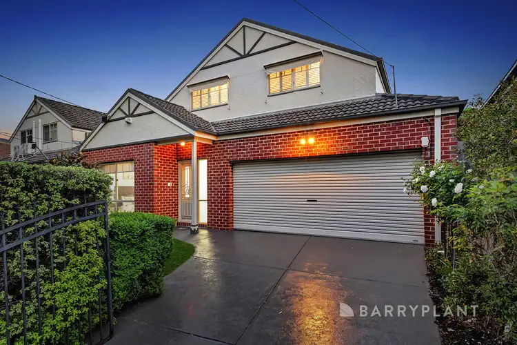 Main view of Homely house listing, 60A Medina Road, Glen Waverley VIC 3150