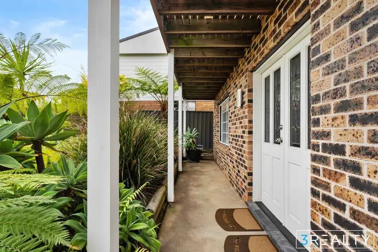 Fourth view of Homely house listing, 75 Caves Beach Road, Caves Beach NSW 2281