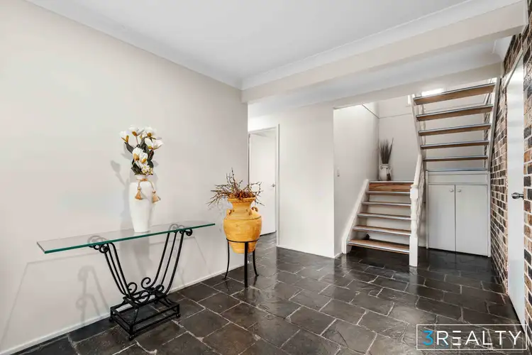 Fifth view of Homely house listing, 75 Caves Beach Road, Caves Beach NSW 2281