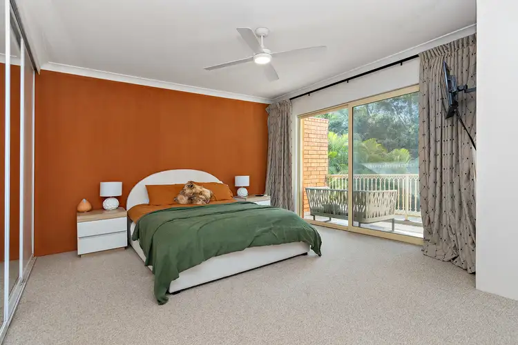 Fifth view of Homely townhouse listing, 64/26 Macpherson Street, Warriewood NSW 2102