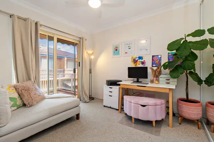 Sixth view of Homely townhouse listing, 64/26 Macpherson Street, Warriewood NSW 2102