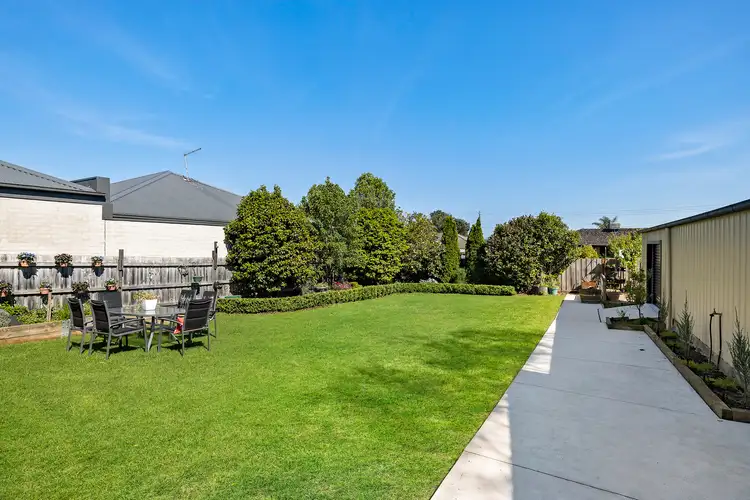 Second view of Homely house listing, 34 Armstrong Road, Mccrae VIC 3938