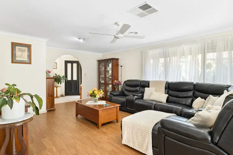 Third view of Homely house listing, 34 Armstrong Road, Mccrae VIC 3938
