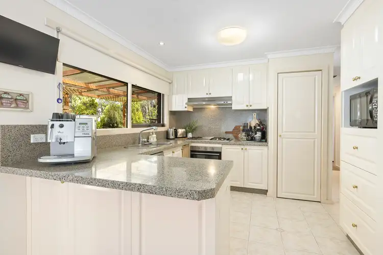 Fifth view of Homely house listing, 34 Armstrong Road, Mccrae VIC 3938